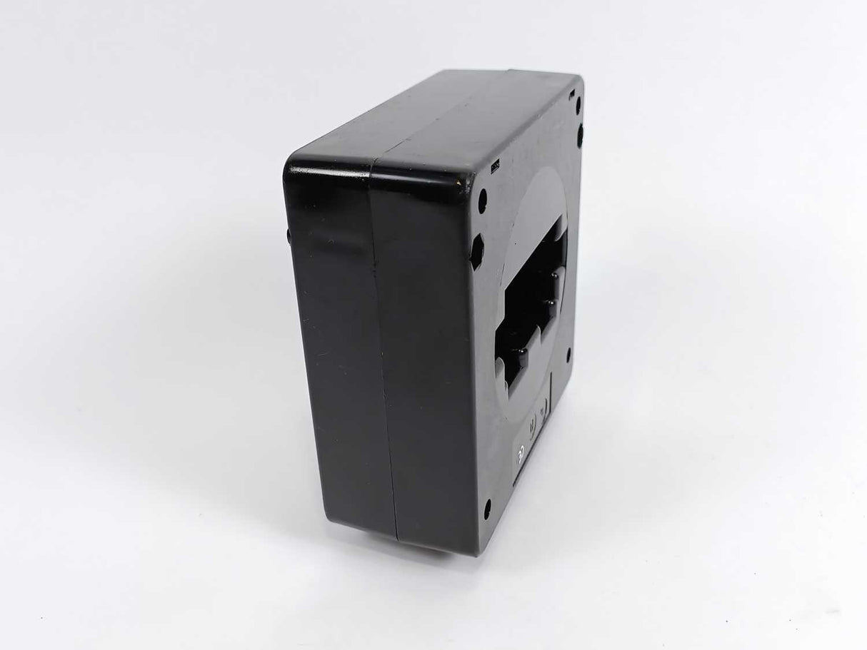 Noratel 4-083-001615 MS-2 Current Transformer 800/5A Batch 3 Pcs.