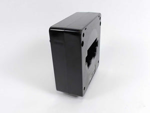 Noratel 4-083-001615 MS-2 Current Transformer 800/5A Batch 3 Pcs.