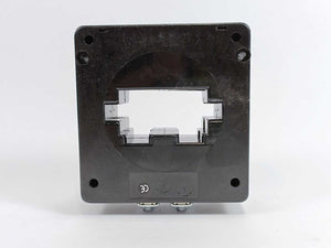 Noratel 4-083-001615 MS-2 Current Transformer 800/5A Batch 3 Pcs.