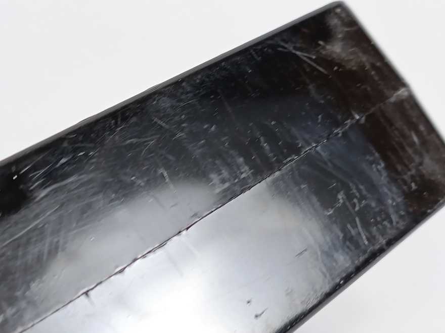 Noratel 4-083-001615 MS-2 Current Transformer 800/5A Batch 3 Pcs.