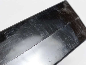 Noratel 4-083-001615 MS-2 Current Transformer 800/5A Batch 3 Pcs.