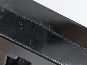 Noratel 4-083-001615 MS-2 Current Transformer 800/5A Batch 3 Pcs.