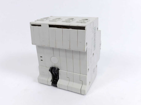 ABB 2CSR256140R1105 DS203NC B10 Residual Current Circuit Breaker