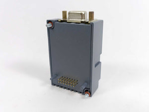 Siemens 7KM9300-0AB00-0AA0 Expansion Module