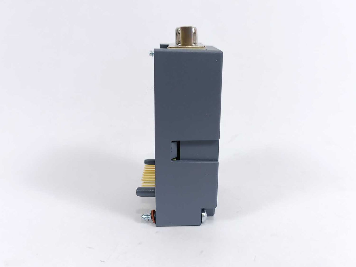 Siemens 7KM9300-0AB00-0AA0 Expansion Module