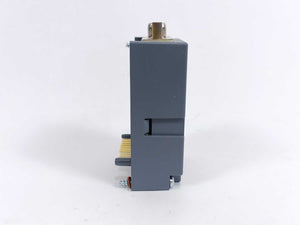Siemens 7KM9300-0AB00-0AA0 Expansion Module