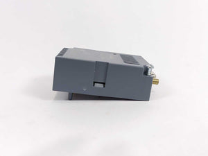 Siemens 7KM9300-0AB00-0AA0 Expansion Module