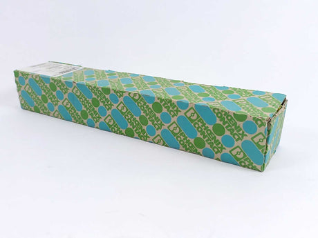Phoenix Contact 3044128 UT 4-PE Splice Terminal Batch 50 Pcs.