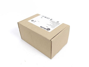 Rockwell Automation 140G-HTC3-C63 Ser. A MCCB 140G-H Trip Unit FF 63A 3p
