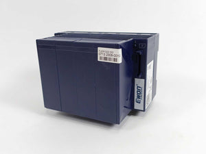 Ewon by HMS Networks FLEXY20200_00MA/S Gateway and Remote Router Model 00301