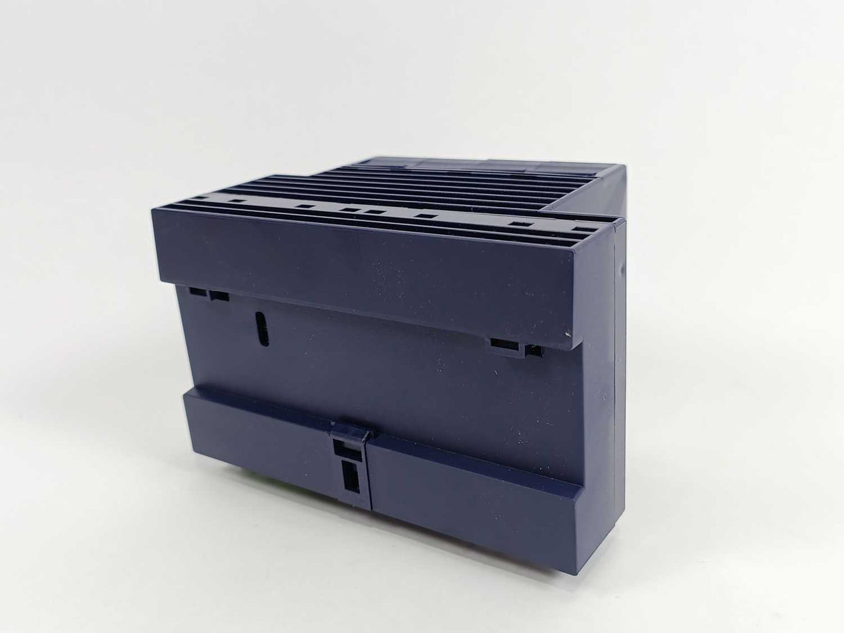 Ewon by HMS Networks FLEXY20200_00MA/S Gateway and Remote Router Model 00301