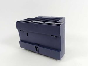 Ewon by HMS Networks FLEXY20200_00MA/S Gateway and Remote Router Model 00301