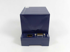 Ewon by HMS Networks FLEXY20200_00MA/S Gateway and Remote Router Model 00301