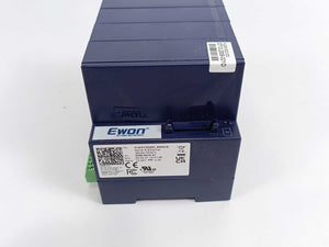 Ewon by HMS Networks FLEXY20200_00MA/S Gateway and Remote Router Model 00301