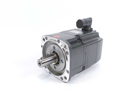 Siemens 1FK7060-2AF71-1RB0 Servo Motor