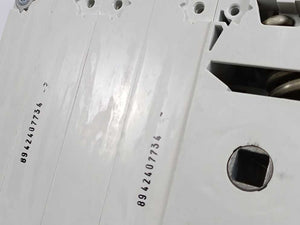 ABB OT630E22 Switch Disconnector