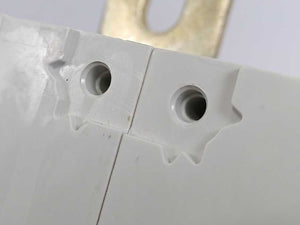 ABB OT630E22 Switch Disconnector