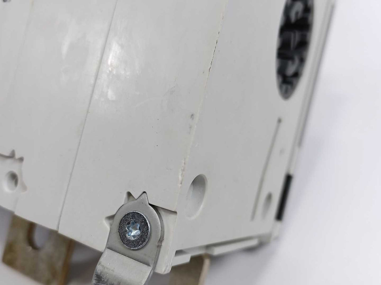 ABB OT630E22 Switch Disconnector