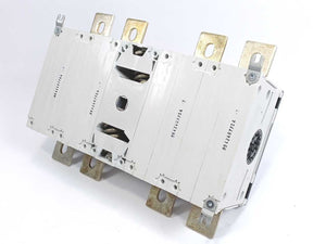 ABB OT630E22 Switch Disconnector