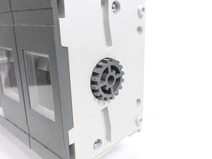 ABB OT630E22 Switch Disconnector