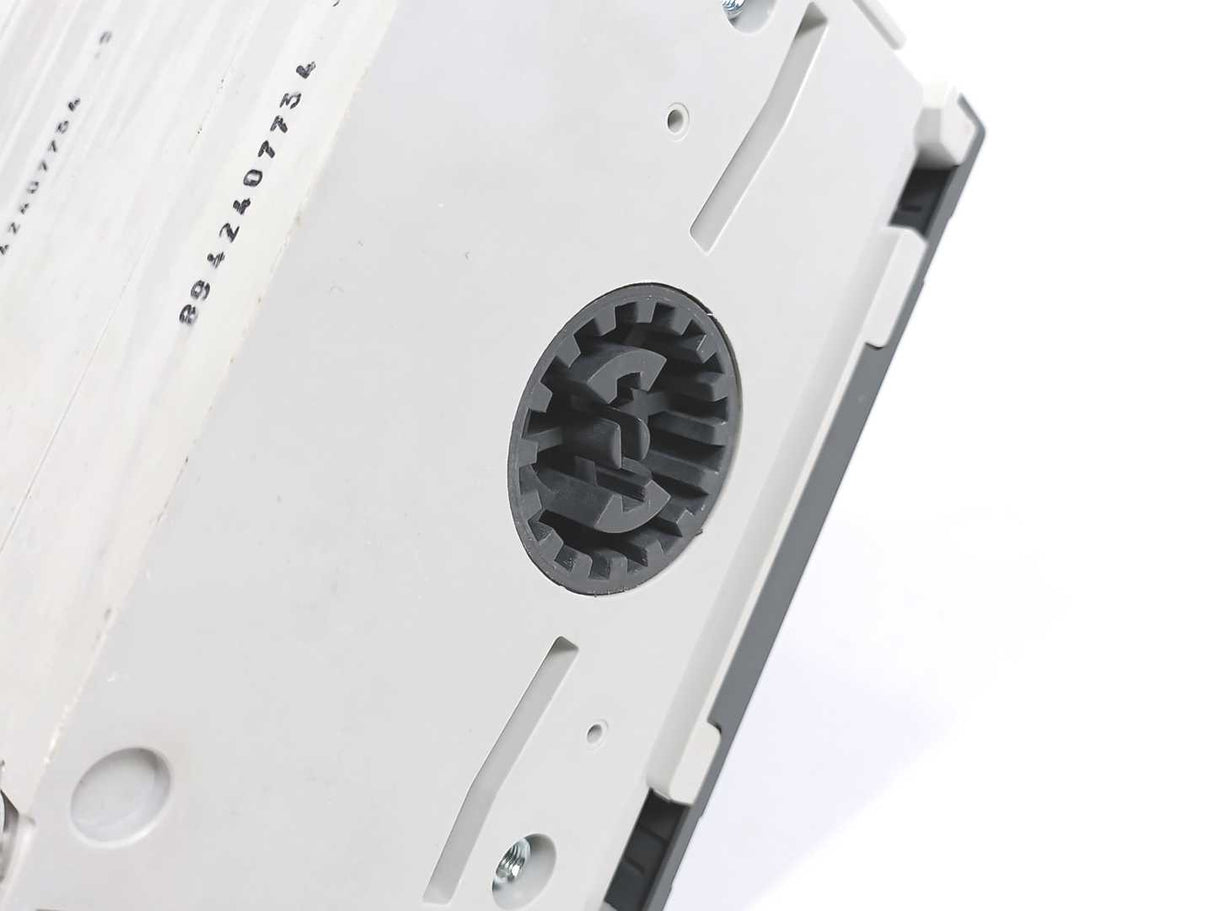 ABB OT630E22 Switch Disconnector