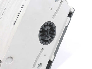 ABB OT630E22 Switch Disconnector