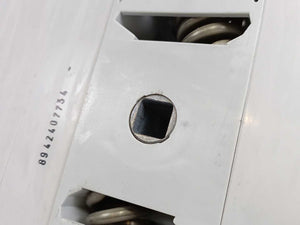 ABB OT630E22 Switch Disconnector