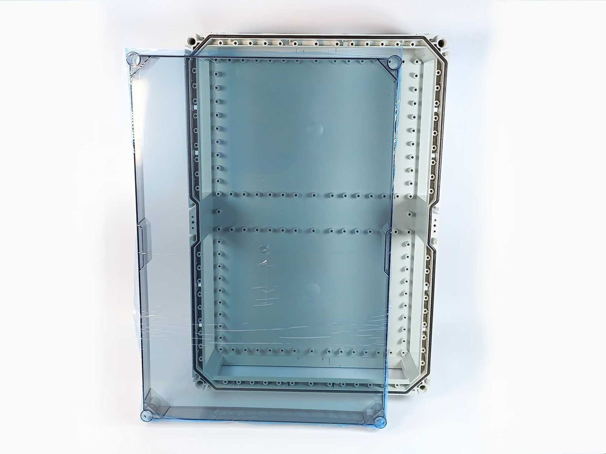 ABB VF64HT-N 4TBV853373C0100 Enclosure