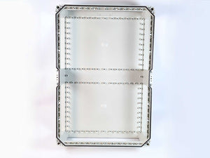 ABB VF64HT-N 4TBV853373C0100 Enclosure