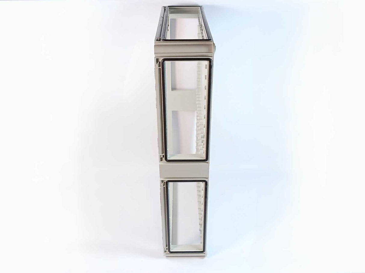 ABB VF64HT-N 4TBV853373C0100 Enclosure