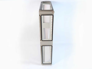 ABB VF64HT-N 4TBV853373C0100 Enclosure