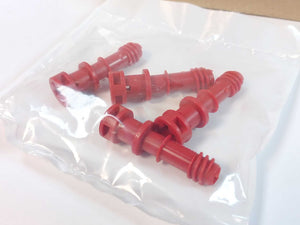 ABB VF64HT-N 4TBV853373C0100 Enclosure