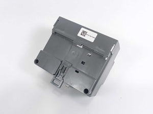 ABB 1SDA105204R1 EKIP Cartridge 4 Slots