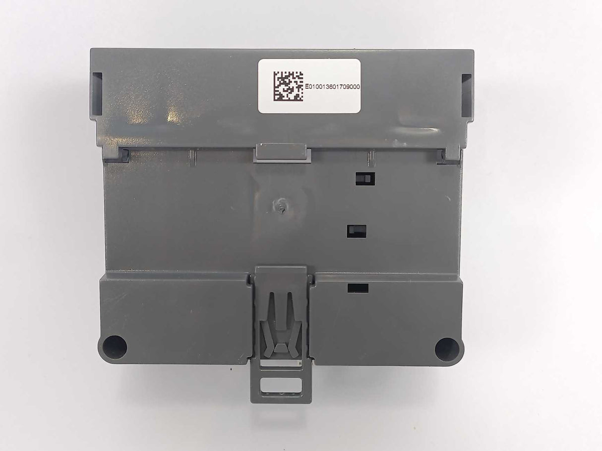 ABB 1SDA105204R1 EKIP Cartridge 4 Slots