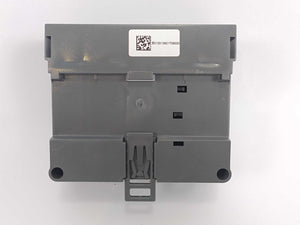 ABB 1SDA105204R1 EKIP Cartridge 4 Slots