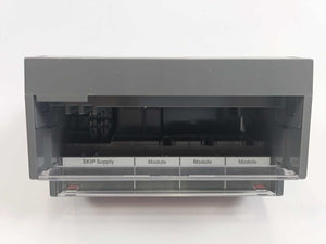 ABB 1SDA105204R1 EKIP Cartridge 4 Slots