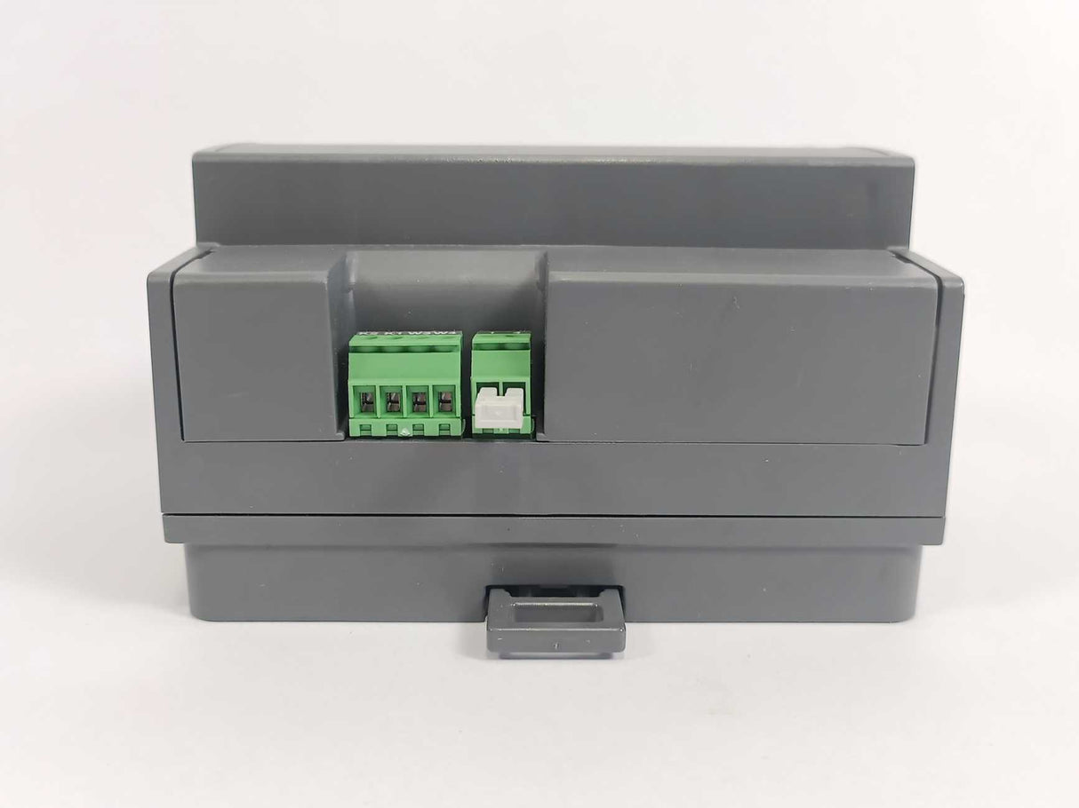 ABB 1SDA105204R1 EKIP Cartridge 4 Slots