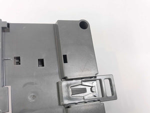 ABB 1SDA105204R1 EKIP Cartridge 4 Slots