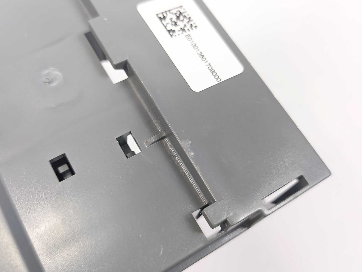 ABB 1SDA105204R1 EKIP Cartridge 4 Slots