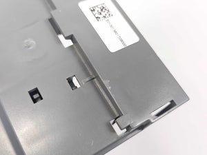 ABB 1SDA105204R1 EKIP Cartridge 4 Slots