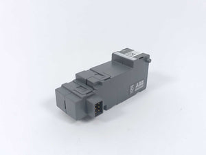 ABB 1SDA074167R1 EKIP 2K-1 E1.2..E6.2-Tmax XT