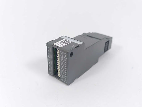 ABB 1SDA074167R1 EKIP 2K-1 E1.2..E6.2-Tmax XT