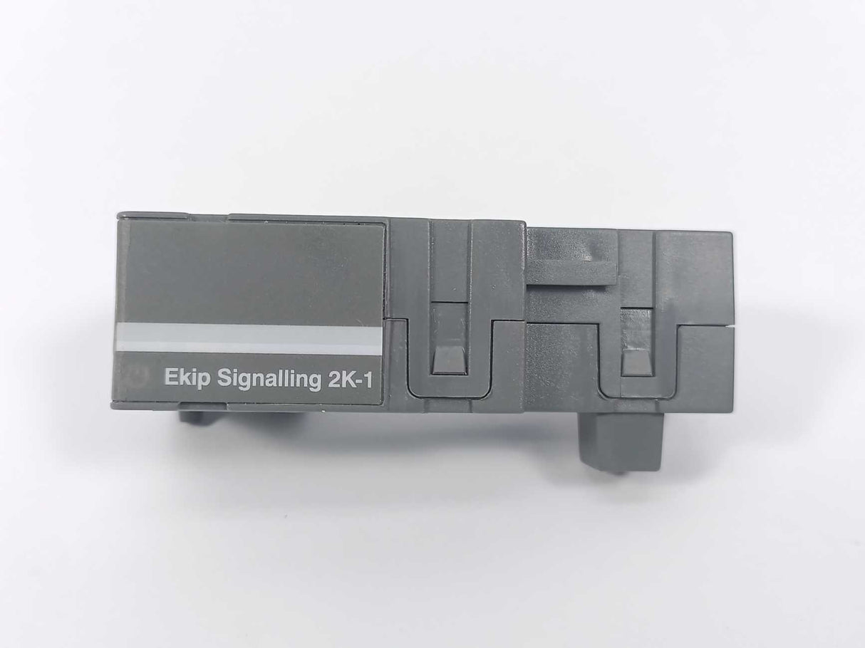 ABB 1SDA074167R1 EKIP 2K-1 E1.2..E6.2-Tmax XT