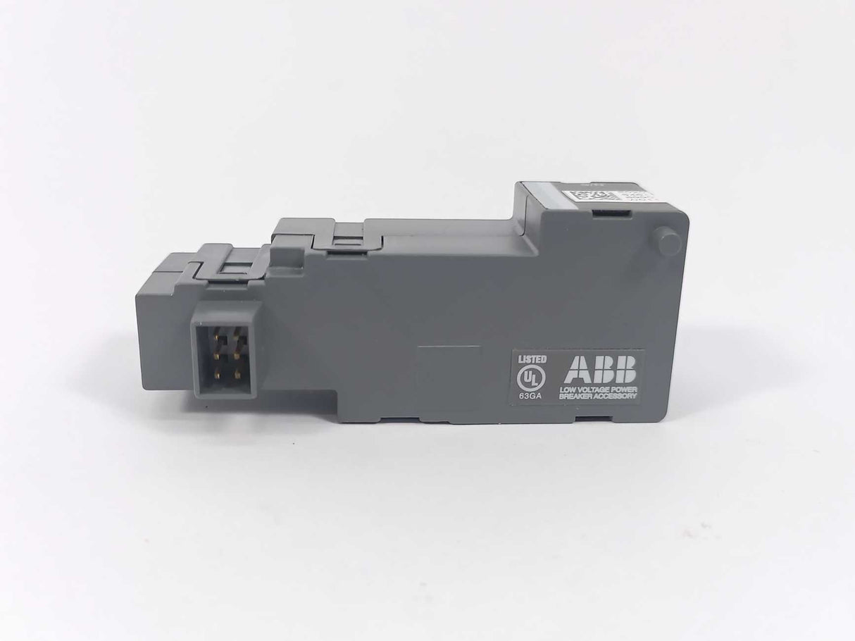 ABB 1SDA074167R1 EKIP 2K-1 E1.2..E6.2-Tmax XT