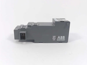 ABB 1SDA074167R1 EKIP 2K-1 E1.2..E6.2-Tmax XT