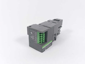 ABB 1SDA074172R1 EKIP SUPPLY 110-240VAC/DC E1.2..E6.2-XT