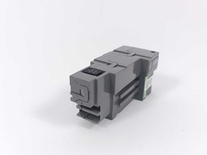 ABB 1SDA074172R1 EKIP SUPPLY 110-240VAC/DC E1.2..E6.2-XT