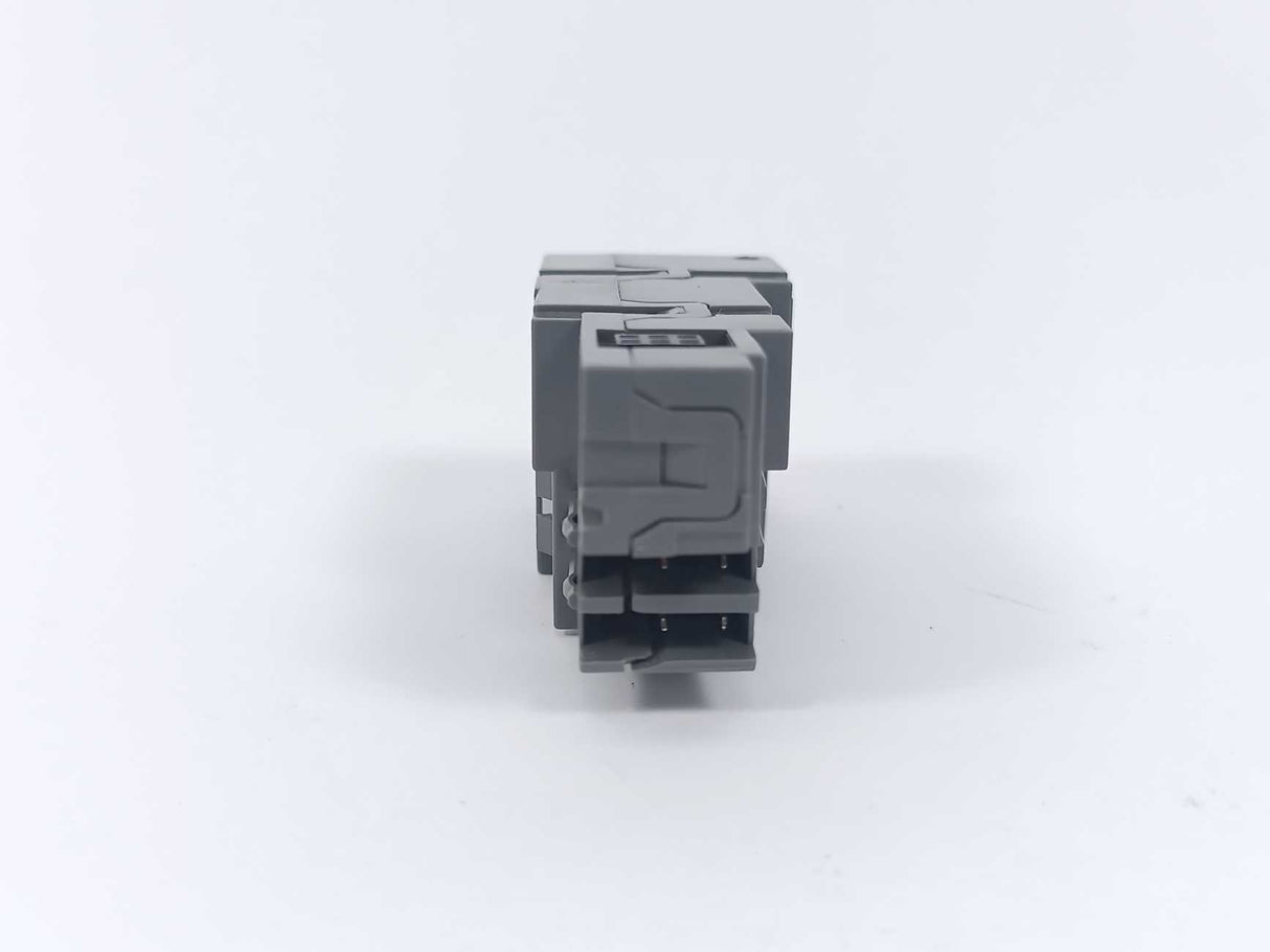 ABB 1SDA074172R1 EKIP SUPPLY 110-240VAC/DC E1.2..E6.2-XT