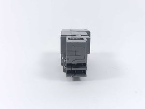 ABB 1SDA074172R1 EKIP SUPPLY 110-240VAC/DC E1.2..E6.2-XT