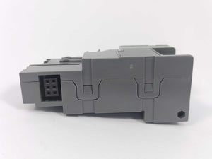 ABB 1SDA074172R1 EKIP SUPPLY 110-240VAC/DC E1.2..E6.2-XT